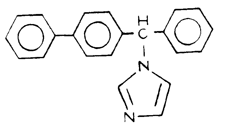 Image 2 for class 548 subclass 344.1