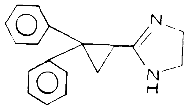 Image 2 for class 548 subclass 347.1