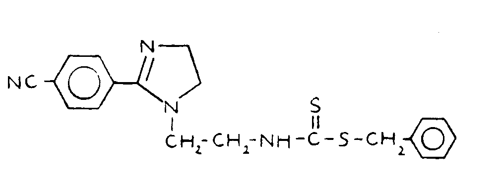 Image 1 for class 548 subclass 349.1