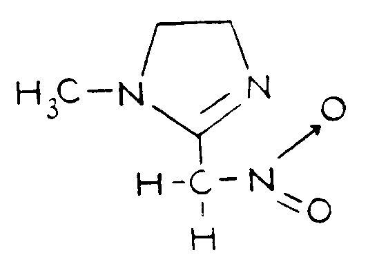 Image 2 for class 548 subclass 349.1