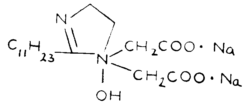 Image 2 for class 548 subclass 352.1