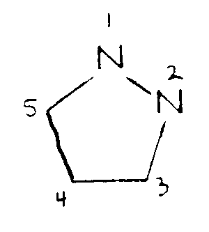 Image 1 for class 548 subclass 356.1