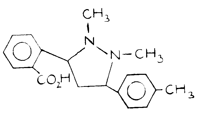 Image 2 for class 548 subclass 356.1