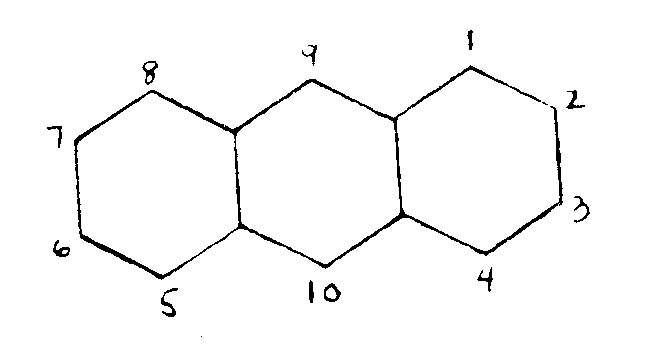 Image 1 for class 548 subclass 356.5