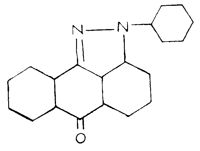 Image 2 for class 548 subclass 356.5