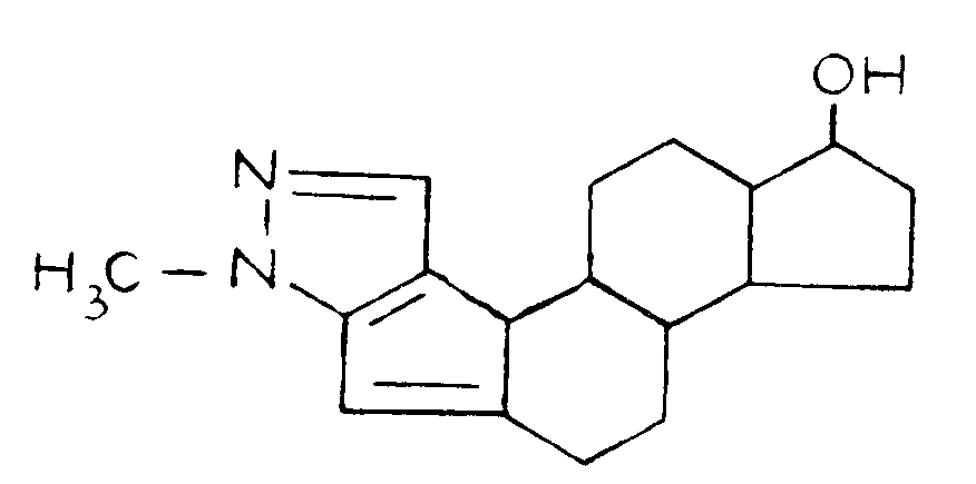 Image 1 for class 548 subclass 358.1