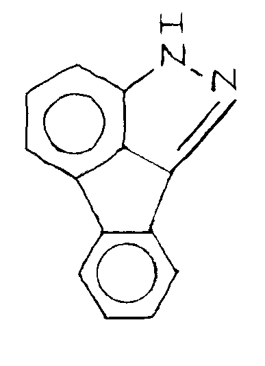 Image 2 for class 548 subclass 358.5