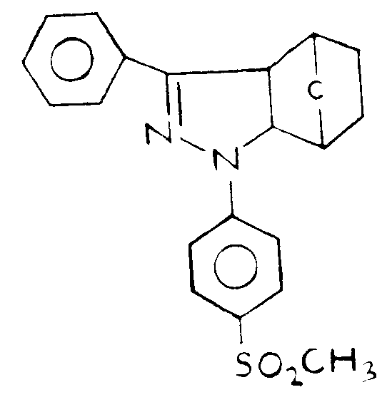 Image 1 for class 548 subclass 359.1