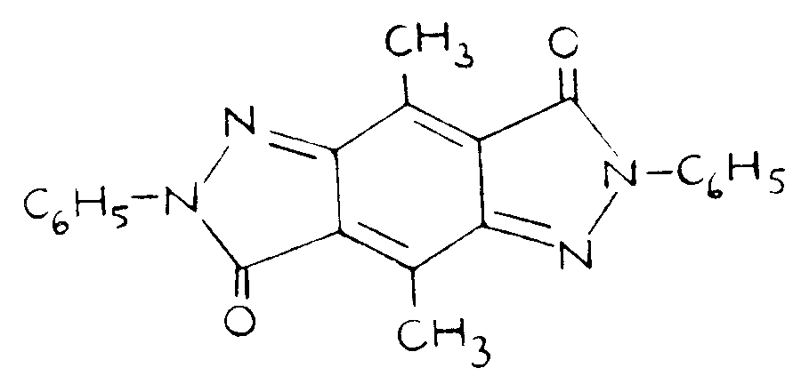 Image 1 for class 548 subclass 359.5