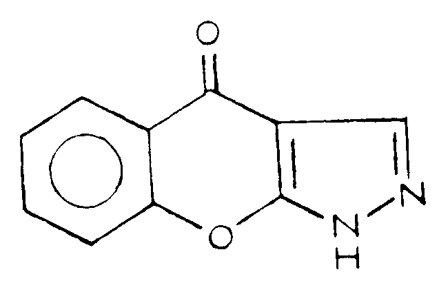 Image 2 for class 548 subclass 359.5