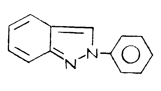 Image 2 for class 548 subclass 360.1