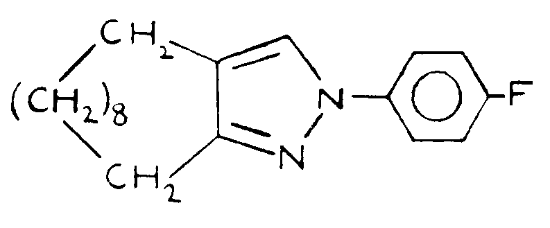 Image 3 for class 548 subclass 360.1