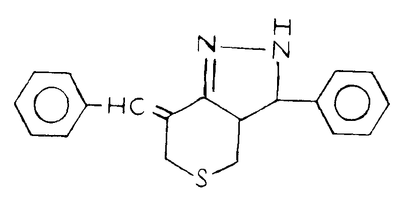 Image 1 for class 548 subclass 360.5