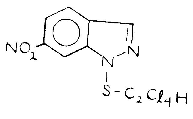 Image 2 for class 548 subclass 361.1