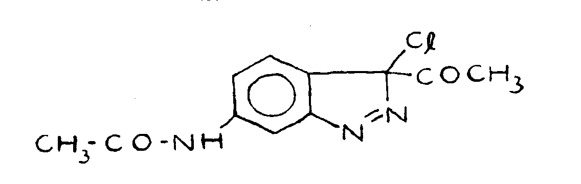 Image 1 for class 548 subclass 362.5