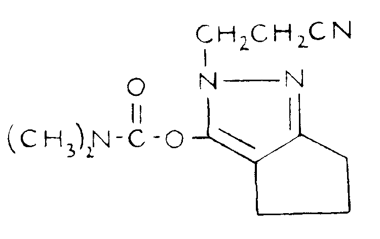 Image 1 for class 548 subclass 363.1