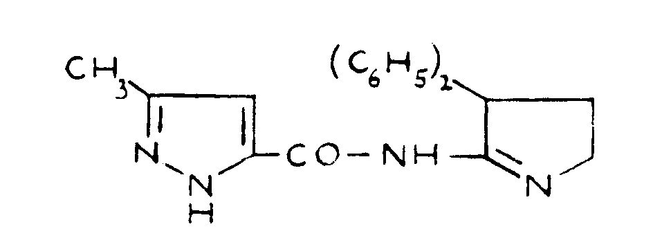 Image 1 for class 548 subclass 364.1