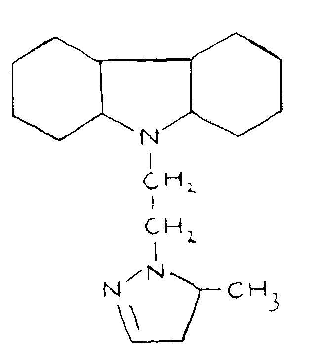 Image 2 for class 548 subclass 364.7