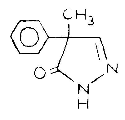 Image 2 for class 548 subclass 366.1