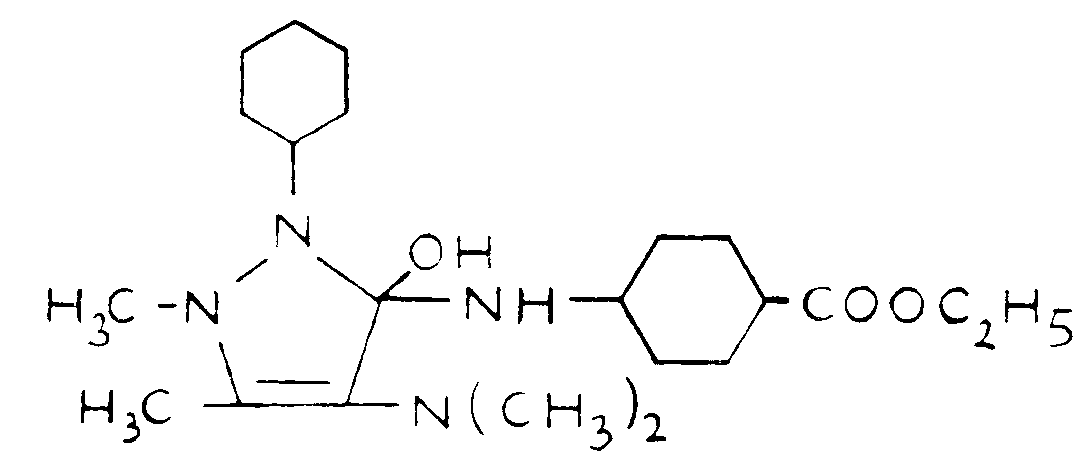 Image 1 for class 548 subclass 367.4