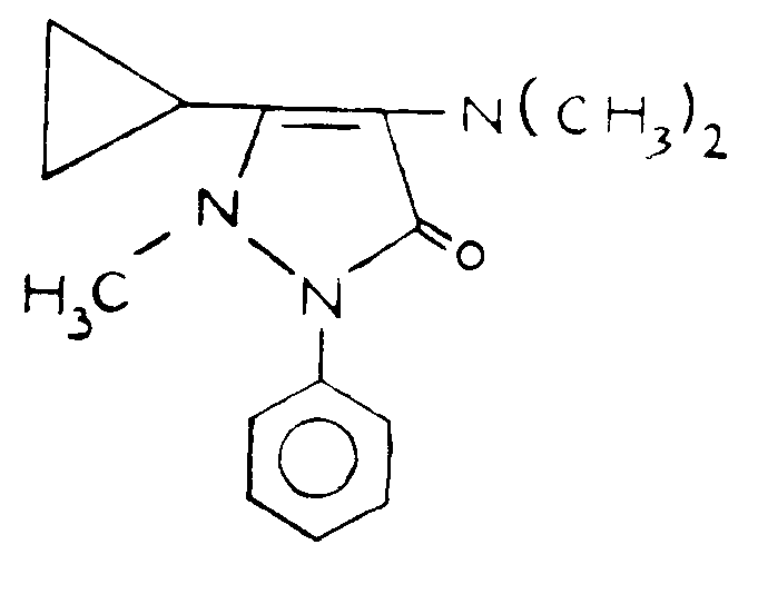 Image 2 for class 548 subclass 367.4