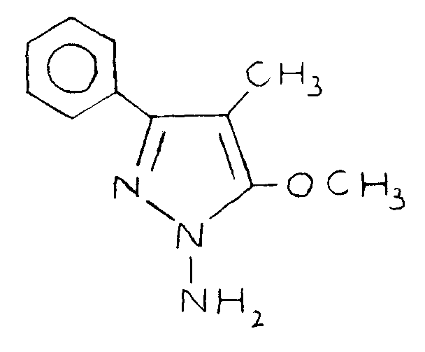 Image 2 for class 548 subclass 367.7