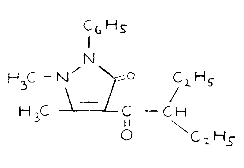 Image 1 for class 548 subclass 369.4