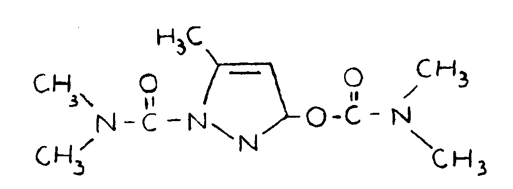 Image 1 for class 548 subclass 369.7