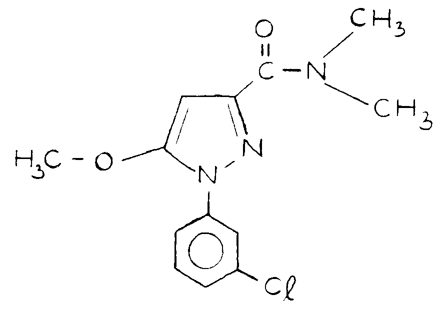 Image 3 for class 548 subclass 369.7