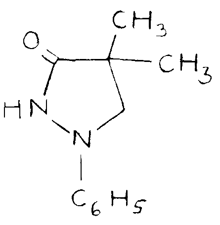 Image 2 for class 548 subclass 371.1