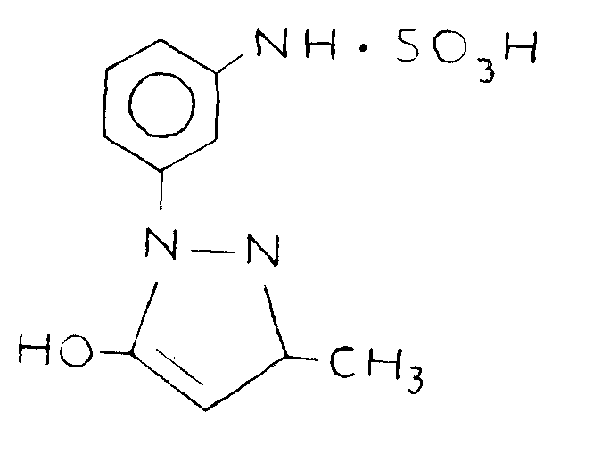 Image 3 for class 548 subclass 371.1