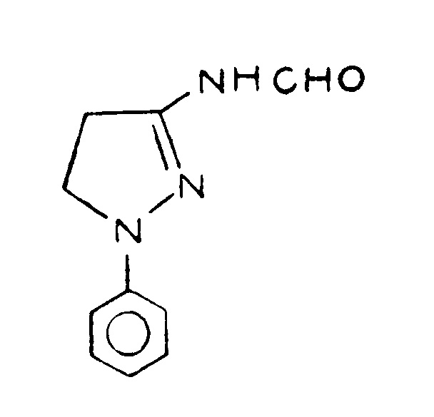 Image 2 for class 548 subclass 372.5