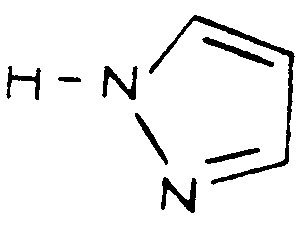 Image 4 for class 548 subclass 373.1