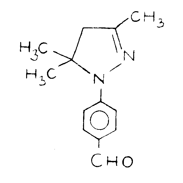 Image 1 for class 548 subclass 379.1