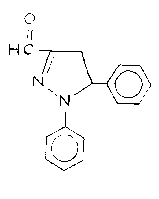 Image 2 for class 548 subclass 379.4