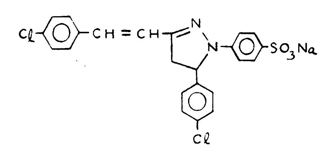 Image 2 for class 548 subclass 379.7