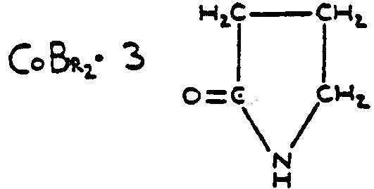 Image 1 for class 548 subclass 402