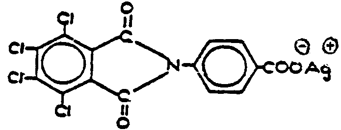 Image 1 for class 548 subclass 403