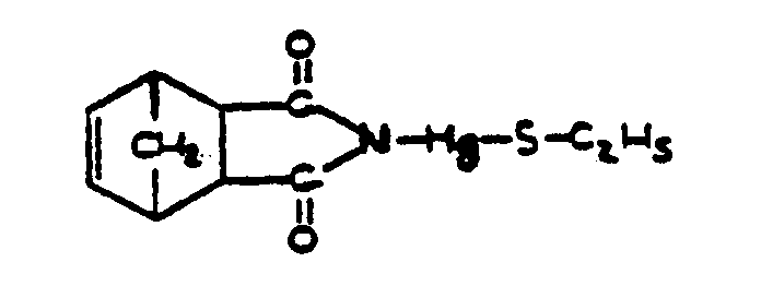 Image 1 for class 548 subclass 404