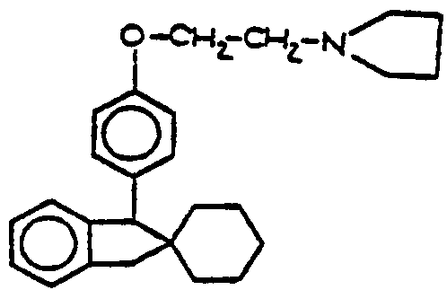 Image 1 for class 548 subclass 407