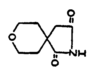 Image 1 for class 548 subclass 410