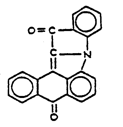 Image 1 for class 548 subclass 417