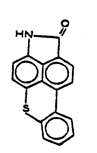 Image 2 for class 548 subclass 419