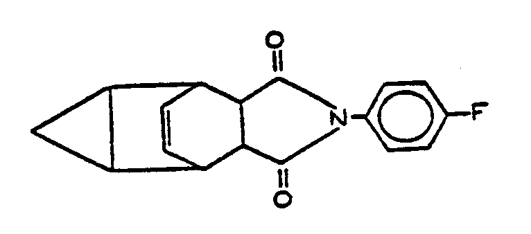 Image 1 for class 548 subclass 424