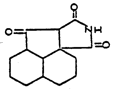 Image 2 for class 548 subclass 424