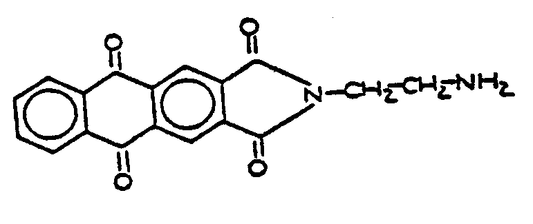 Image 1 for class 548 subclass 426