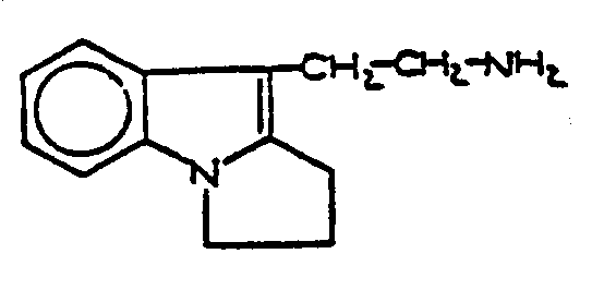 Image 1 for class 548 subclass 428