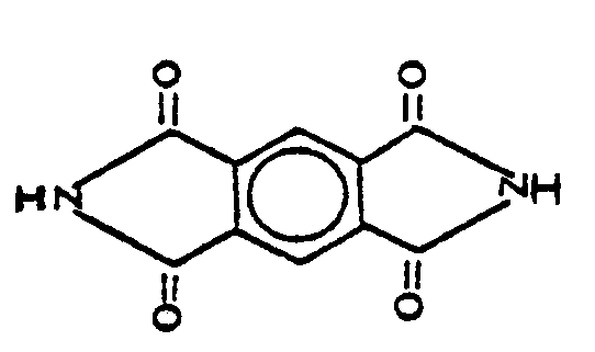 Image 2 for class 548 subclass 433