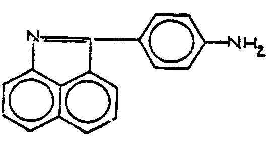 Image 1 for class 548 subclass 438