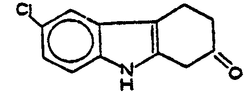 Image 1 for class 548 subclass 439